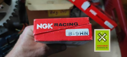 IMG_20230830_155218